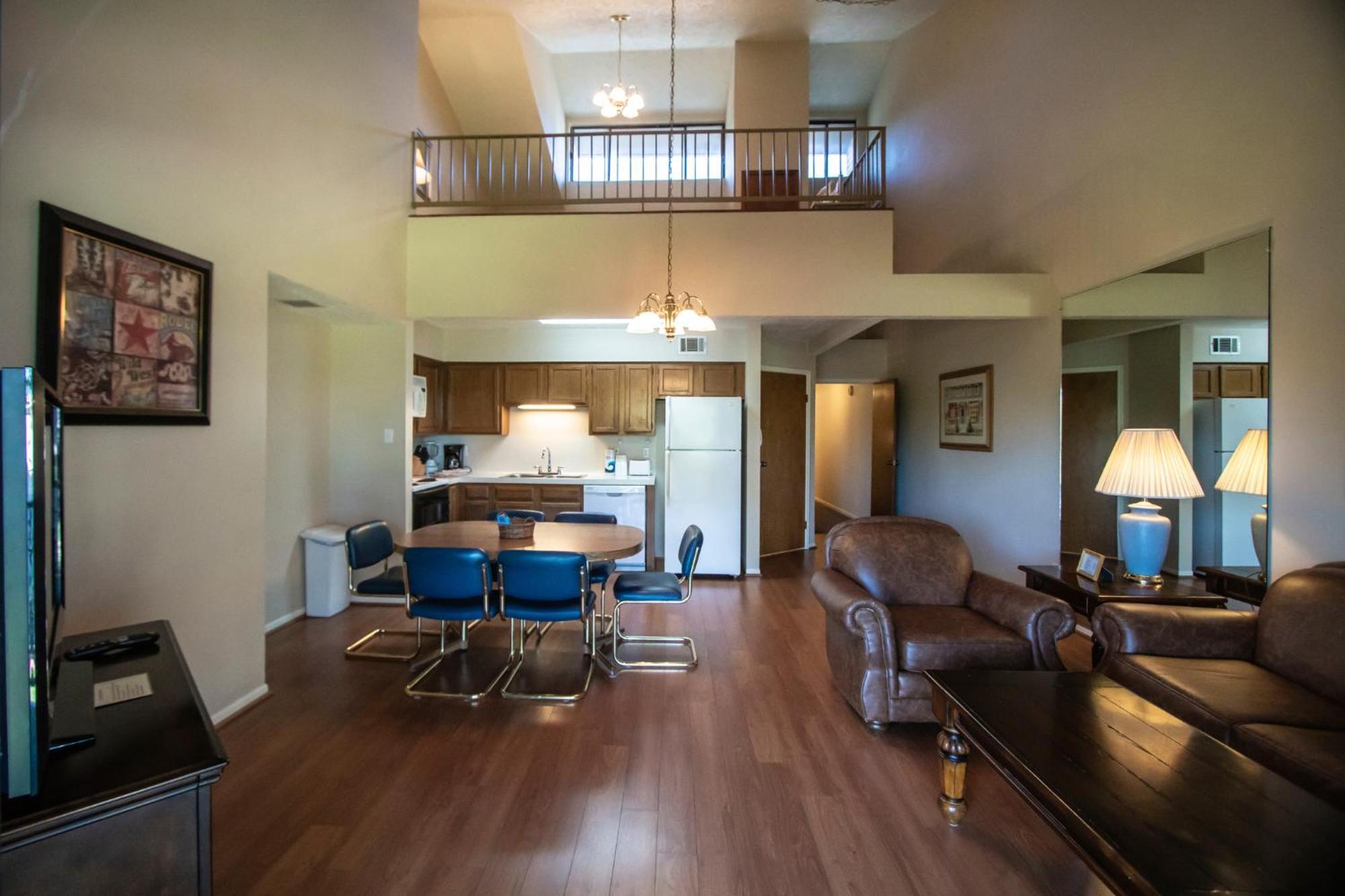 Sweetwater At Lake Conroe Montgomery Exterior foto