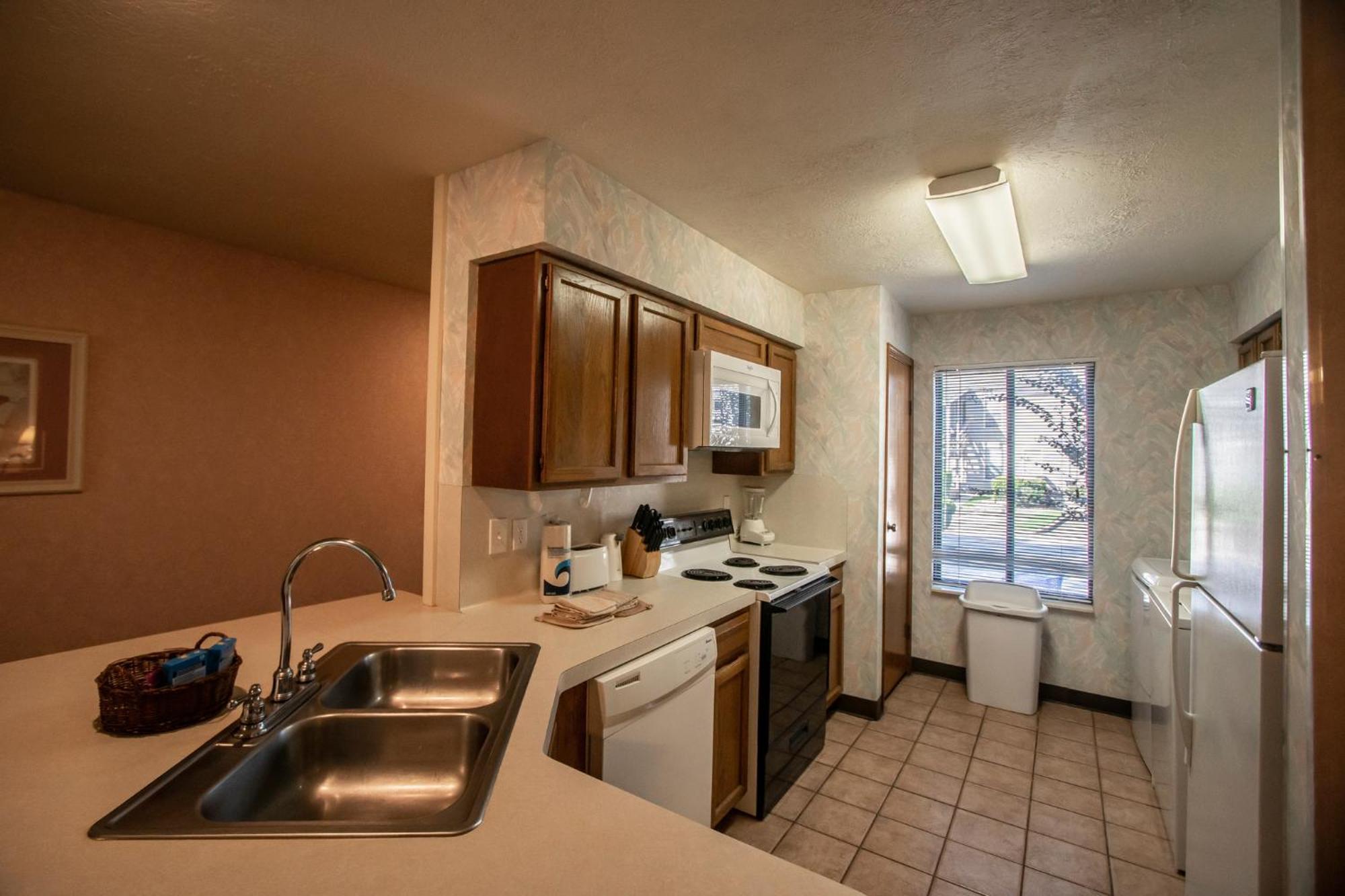 Sweetwater At Lake Conroe Montgomery Exterior foto