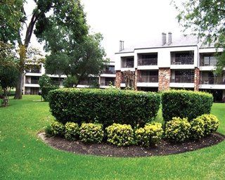 Sweetwater At Lake Conroe Montgomery Exterior foto