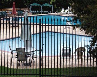 Sweetwater At Lake Conroe Montgomery Exterior foto